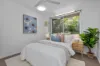 16 Cargillea Avenue, Annandale QLD 4814-Image
