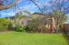 16 Carinya Road, Girraween, NSW 2145