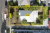 16 Carinya Road, Girraween, NSW 2145-Image