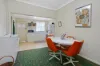 16 Carinya Road, Girraween, NSW 2145-Image