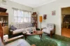 16 Carinya Road, Girraween, NSW 2145-Image