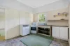 16 Carinya Road, Girraween, NSW 2145-Image