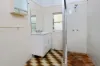 16 Carinya Road, Girraween, NSW 2145-Image