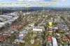 16 Carinya Road, Girraween, NSW 2145-Image