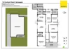16 Carinya Road, Girraween, NSW 2145-Floorplan