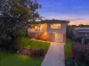 16 Carissa Street, Arana Hills QLD 4054-Image