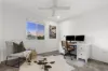 16 Carissa Street, Arana Hills QLD 4054-Image