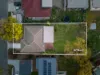 16 Carissa Street, Arana Hills QLD 4054-Image