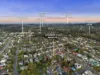 16 Carissa Street, Arana Hills QLD 4054-Image