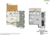 16 Carissa Street, Arana Hills QLD 4054-Image