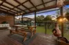16 Carissa Street, Arana Hills QLD 4054-Image