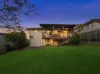 16 Carissa Street, Arana Hills QLD 4054-Image