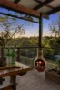 16 Carissa Street, Arana Hills QLD 4054-Image
