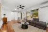 16 Carissa Street, Arana Hills QLD 4054-Image