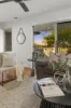 16 Carissa Street, Arana Hills QLD 4054-Image