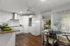 16 Carissa Street, Arana Hills QLD 4054-Image