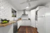 16 Carissa Street, Arana Hills QLD 4054-Image