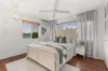 16 Carissa Street, Arana Hills QLD 4054-Image