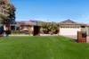 16 Carlhausen Close, Atwell, WA 6164