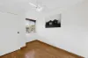 16 Carlhausen Close, Atwell, WA 6164-Image