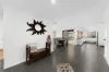 16 Carlhausen Close, Atwell, WA 6164-Image