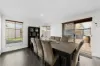 16 Carlhausen Close, Atwell, WA 6164-Image