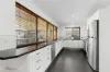 16 Carlhausen Close, Atwell, WA 6164-Image