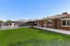 16 Carlhausen Close, Atwell, WA 6164-Image