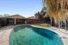 16 Carlhausen Close, Atwell, WA 6164-Image