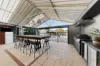 16 Carlhausen Close, Atwell, WA 6164-Image