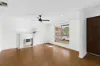16 Carlhausen Close, Atwell, WA 6164-Image