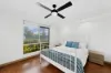 16 Carlhausen Close, Atwell, WA 6164-Image