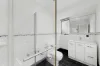 16 Carlhausen Close, Atwell, WA 6164-Image