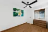 16 Carlhausen Close, Atwell, WA 6164-Image
