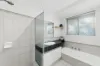 16 Carlhausen Close, Atwell, WA 6164-Image