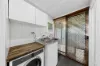 16 Carlhausen Close, Atwell, WA 6164-Image