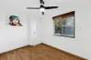 16 Carlhausen Close, Atwell, WA 6164-Image