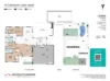 16 Carlhausen Close, Atwell, WA 6164-Floorplan