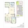 16 Carlin Way, Butler, WA 6036-Floorplan