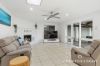 16 Carlson Drive, North Haven, SA 5018-Image
