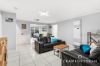 16 Carlson Drive, North Haven, SA 5018-Image