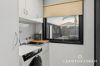 16 Carlson Drive, North Haven, SA 5018-Image