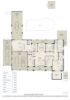 16 Carlson Drive, North Haven, SA 5018-Floorplan