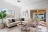 16  Carlton Parade, Punchbowl, NSW 2196