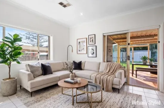 16  Carlton Parade, Punchbowl, NSW 2196