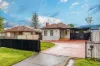 16 Carlton Parade, Punchbowl, NSW 2196