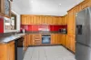 16 Carlton Parade, Punchbowl, NSW 2196-Image