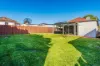 16 Carlton Parade, Punchbowl, NSW 2196-Image