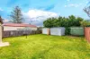16 Carlton Parade, Punchbowl, NSW 2196-Image