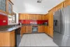 16  Carlton Parade, Punchbowl, NSW 2196-Image